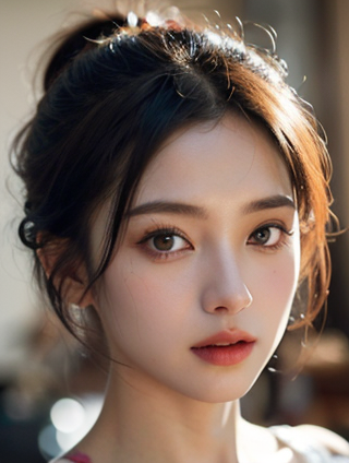 亲子、教育、戏剧：编织爱与智慧的多彩织锦